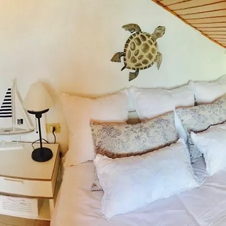 Atico Nirvana Apartamento